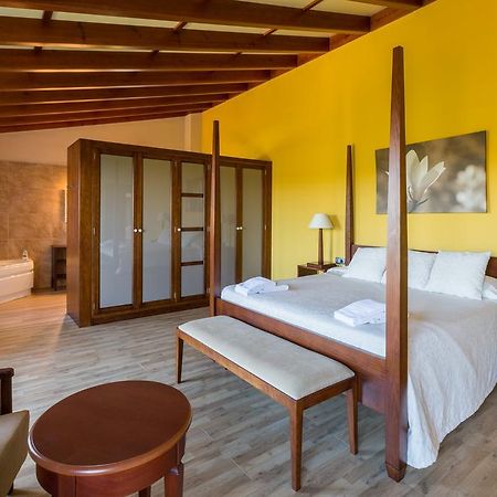 Finca S'Hort De Conies มานากอร์ ภายนอก รูปภาพ