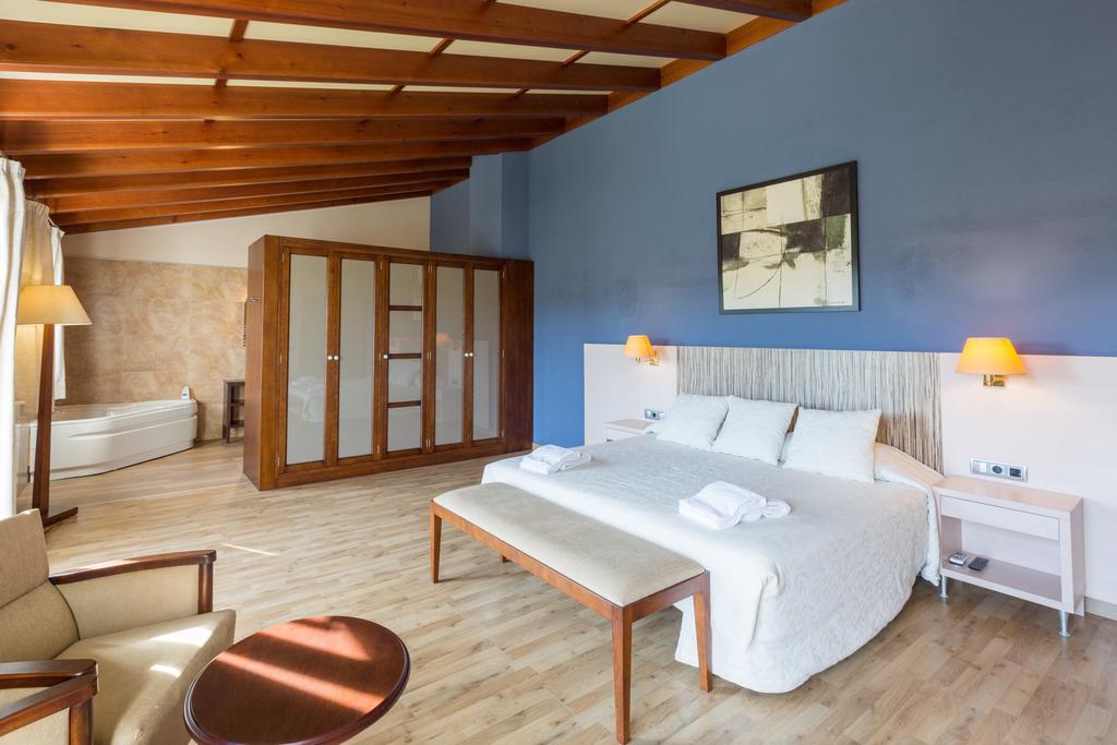 Finca S'Hort De Conies มานากอร์ ภายนอก รูปภาพ