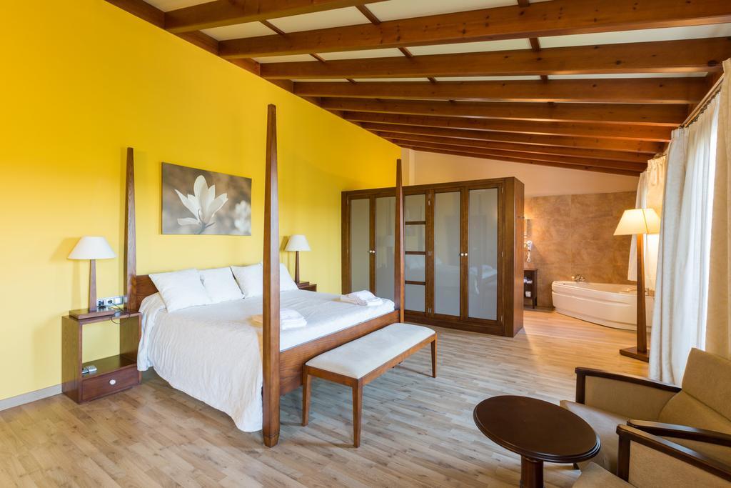 Finca S'Hort De Conies มานากอร์ ภายนอก รูปภาพ